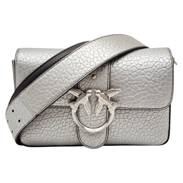 Borsa Pinko love one mini