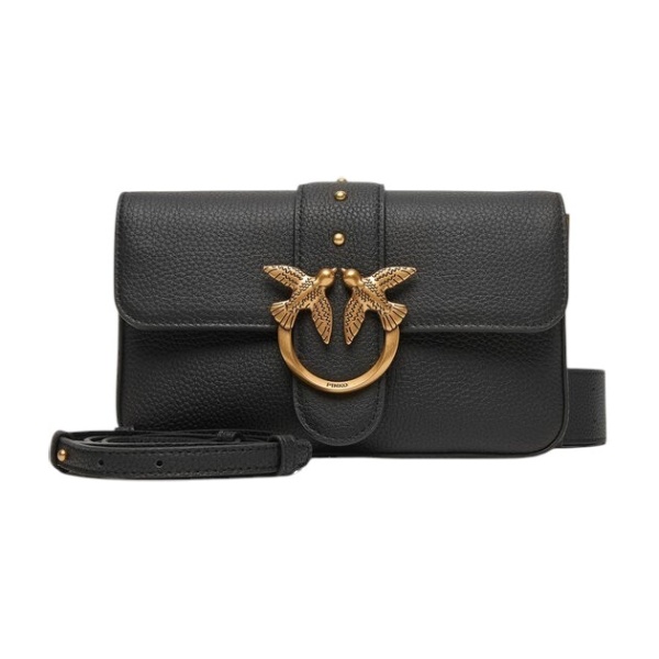 Borsa Pinko love one mini