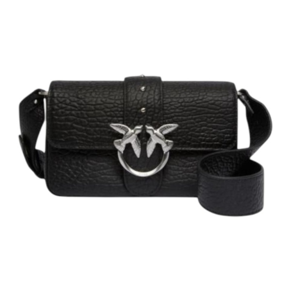 Borsa Pinko love one mini