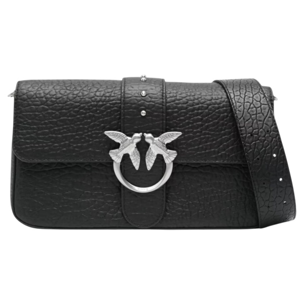 Borsa Pinko love one classic