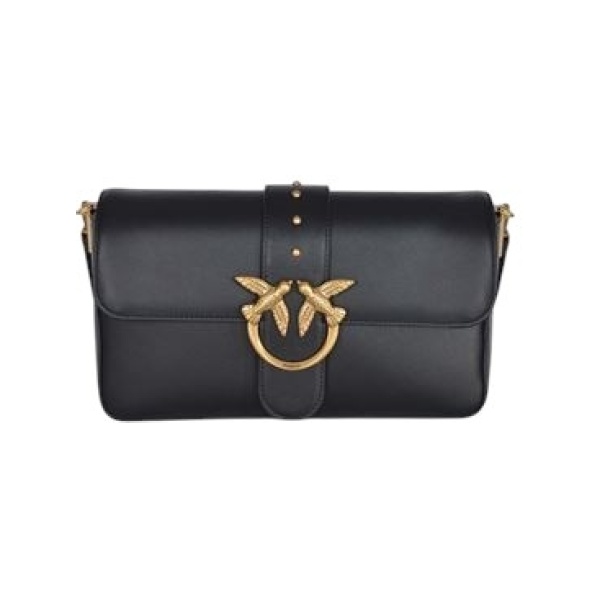 Borsa Pinko love one classic