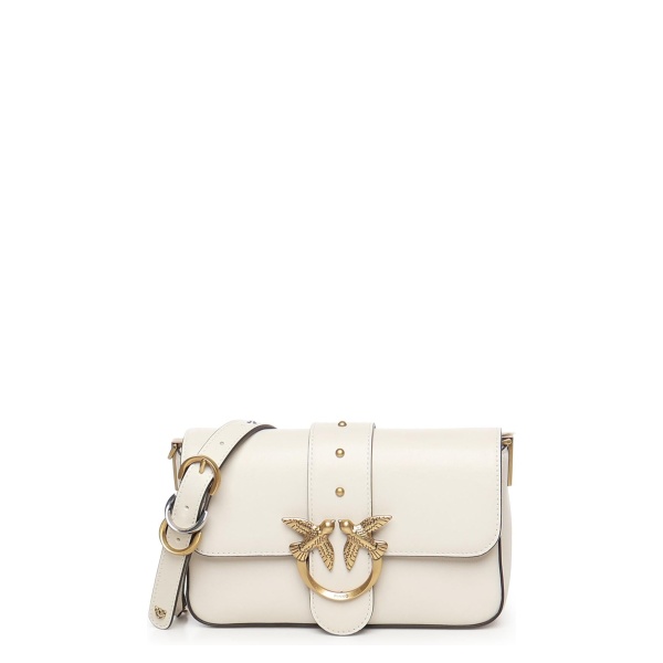 Borsa Pinko love one mini