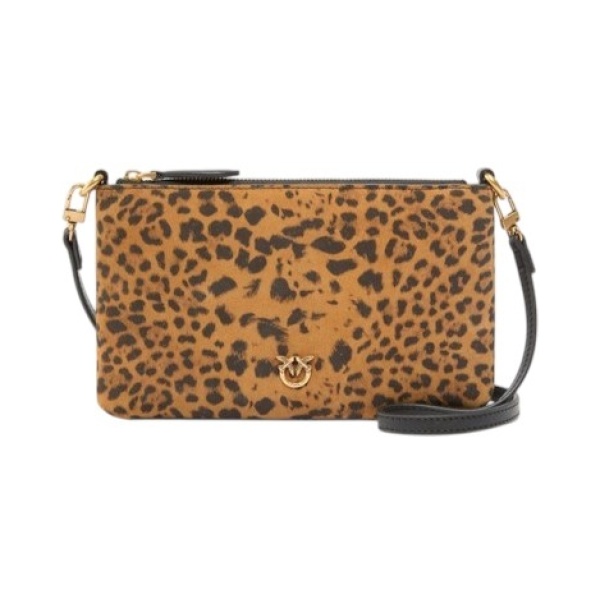 Borsa Pinko flat