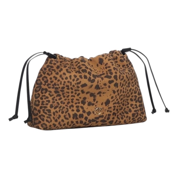 Borsa Pinko mini clutch