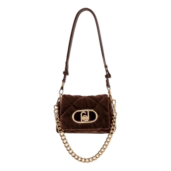 Borsa Liu Jo lapuffy