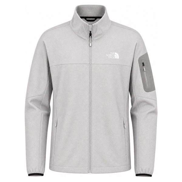 Giubbino The North Face tek app
