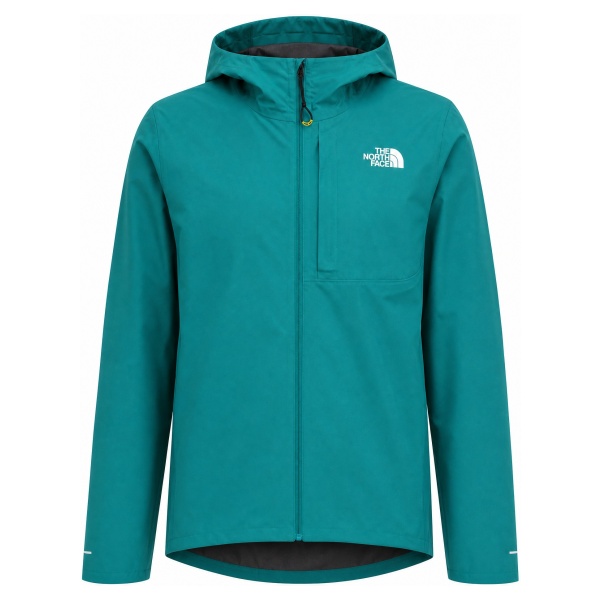Down Jacket The North Face fontanales