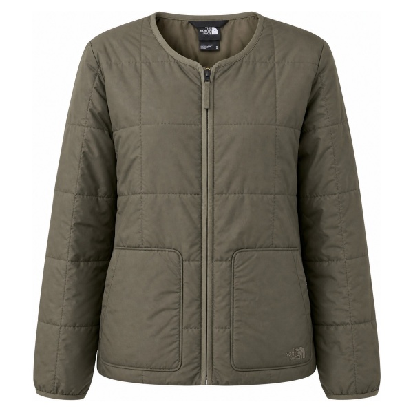 Down Jacket The North Face lhotse