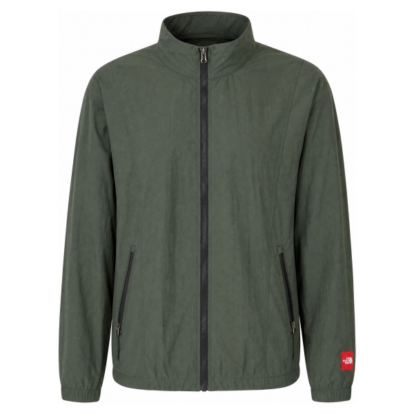 Down Jacket The North Face tnf rb