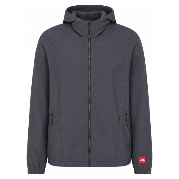 Down Jacket The North Face tnf rb