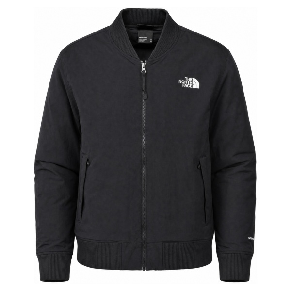 Down Jacket The North Face tnf energy