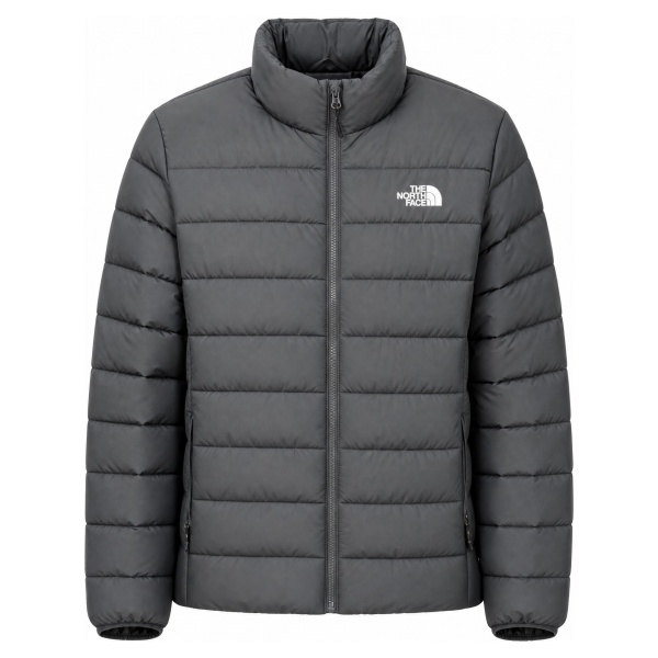 Piumino The North Face aconcagua