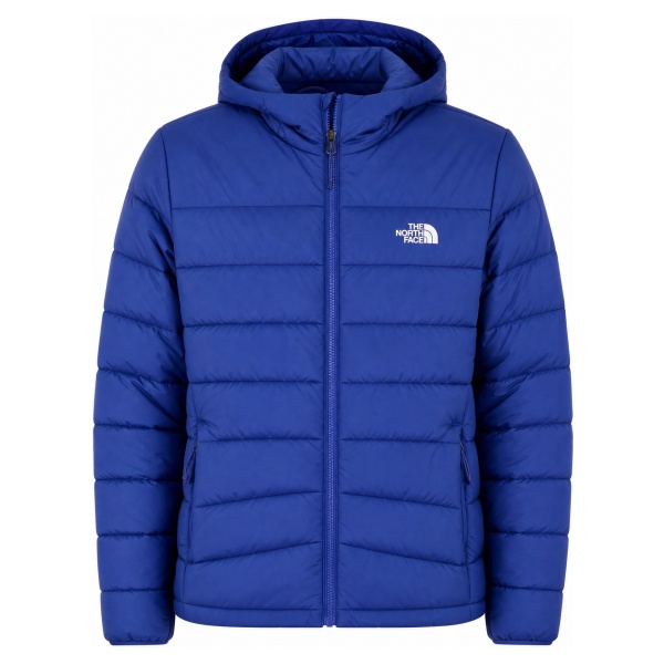 Piumino The North Face aconcagua