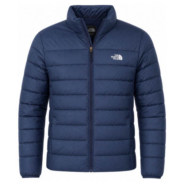 Piumino The North Face aconcagua