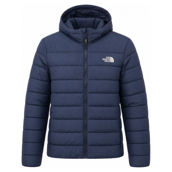 Piumino The North Face aconcagua