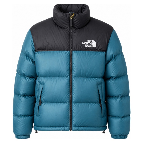 Piumino The North Face m96 retro