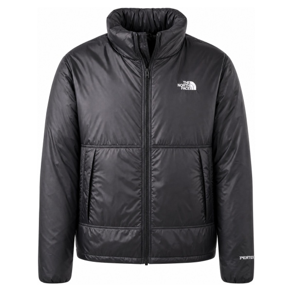 Giubbino The North Face pertex