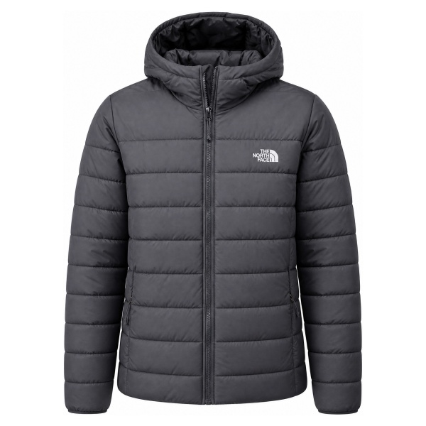Piumino The North Face aconcagua