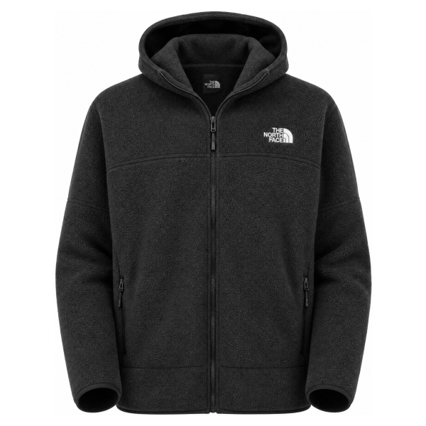 Down Jacket The North Face nse fz mask