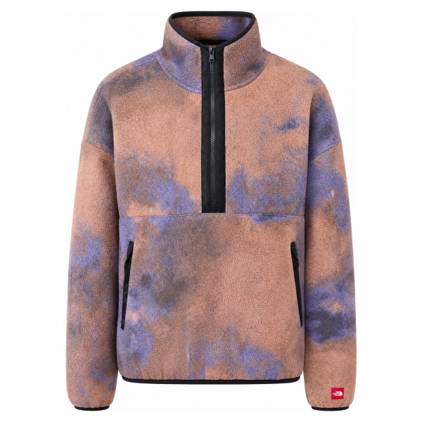 Down Jacket The North Face tnf rb