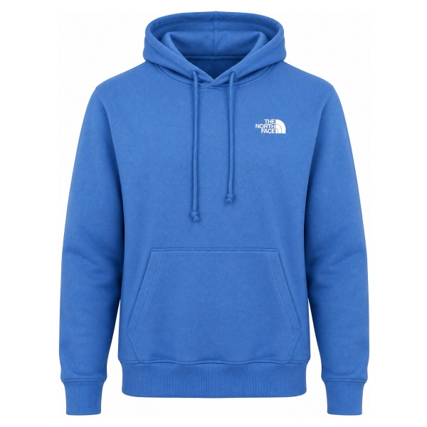 Felpa The North Face evo box nse