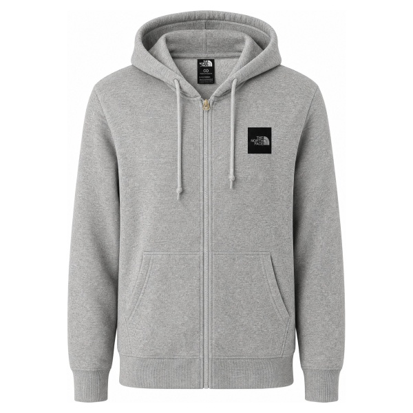 Felpa The North Face evo box