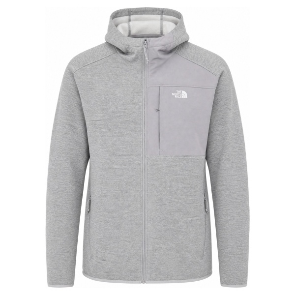 Felpa The North Face perf