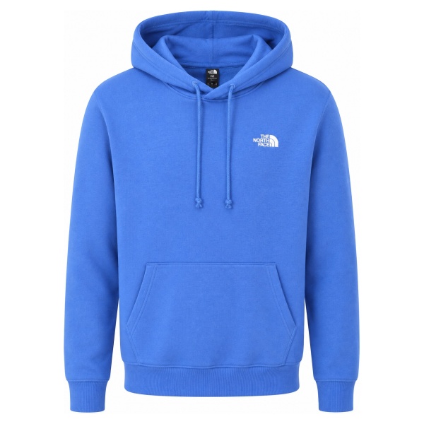 Felpa The North Face evo sd