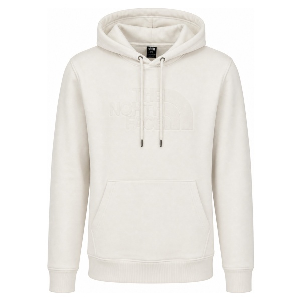 Felpa The North Face ess dp
