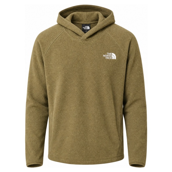 Felpa The North Face oxara