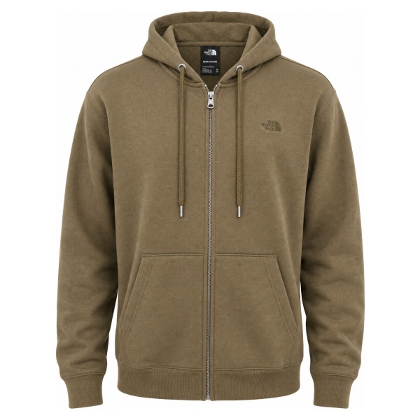 Felpa The North Face ess sd