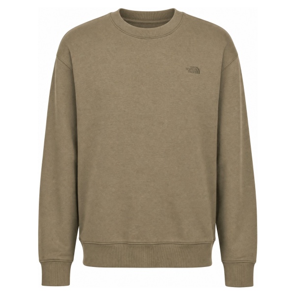 Felpa The North Face ess sd rlx