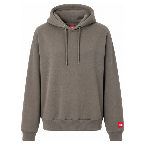 Felpa The North Face tnf rb