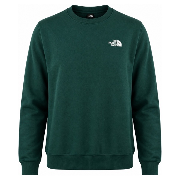 Felpa The North Face evo box nse