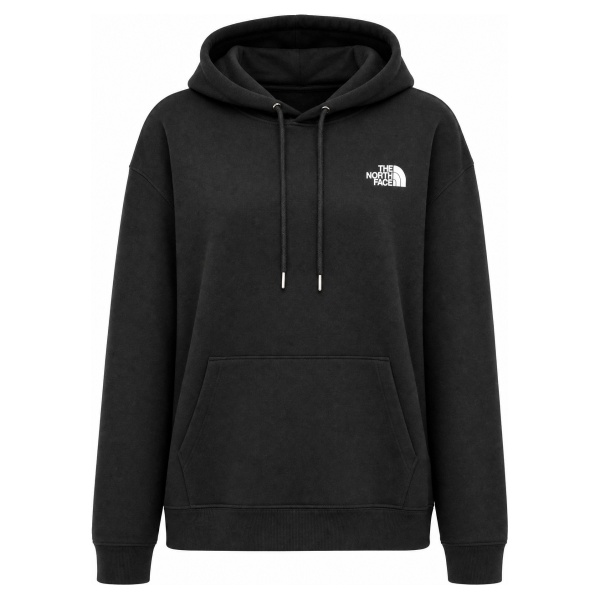 Felpa The North Face tested
