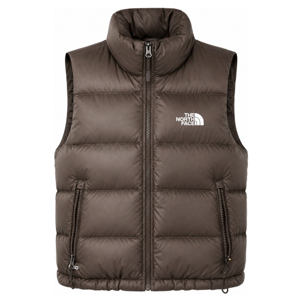 Waistcoat The North Face hydrenalite
