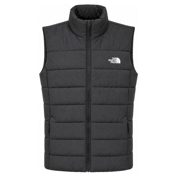 Waistcoat The North Face aconcagua