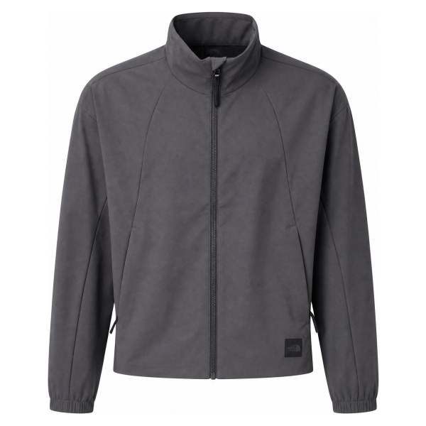 Giubbino The North Face bb tech