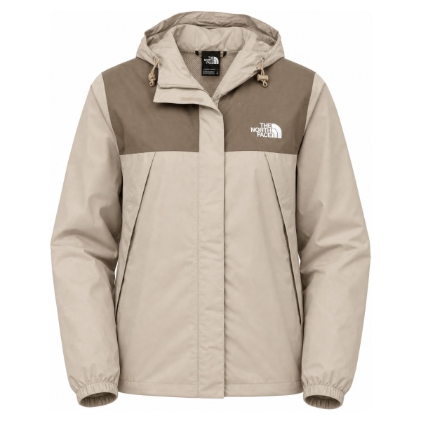 Giubbino The North Face antora