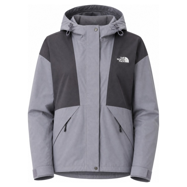 Giubbino The North Face reign