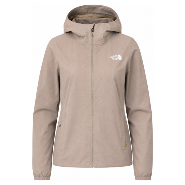 Giubbino The North Face quest