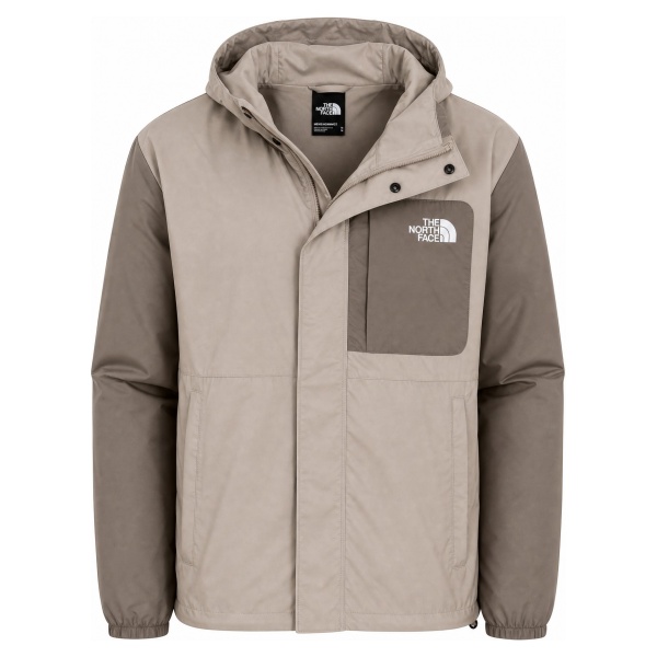 Giubbino The North Face nuketo