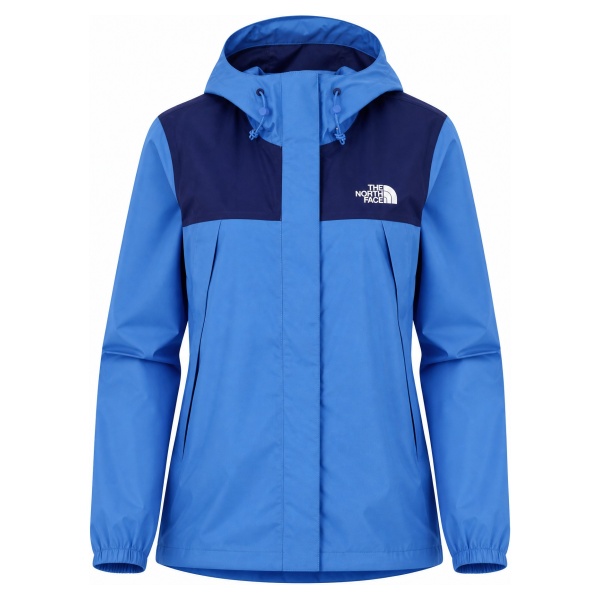 Giubbino The North Face antora