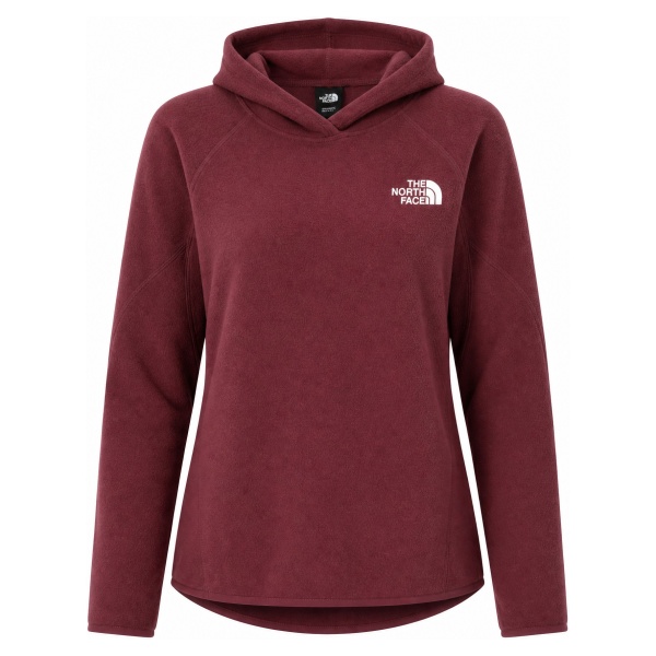 Felpa The North Face oxara