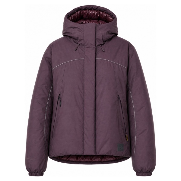 Giubbino The North Face bb dryvent
