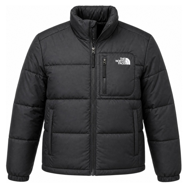 Giubbino The North Face nuketo syn