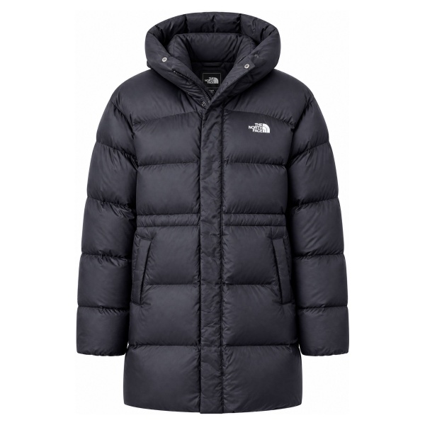 Piumino The North Face puffer