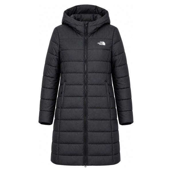 Piumino The North Face aconcagua hd