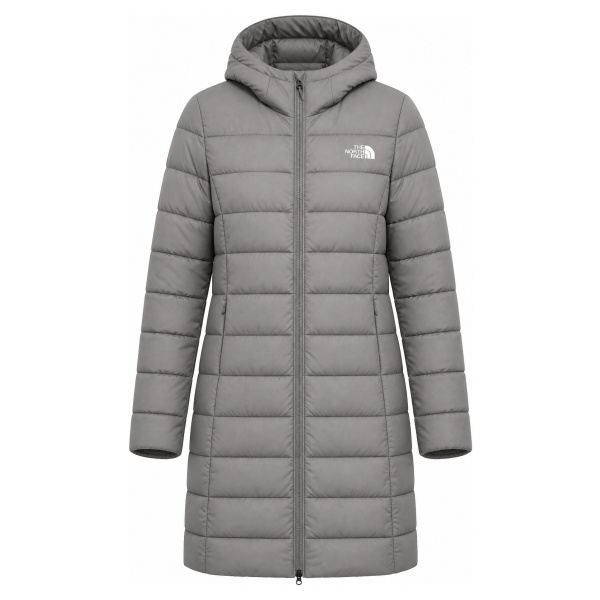 Piumino The North Face aconcagua hd