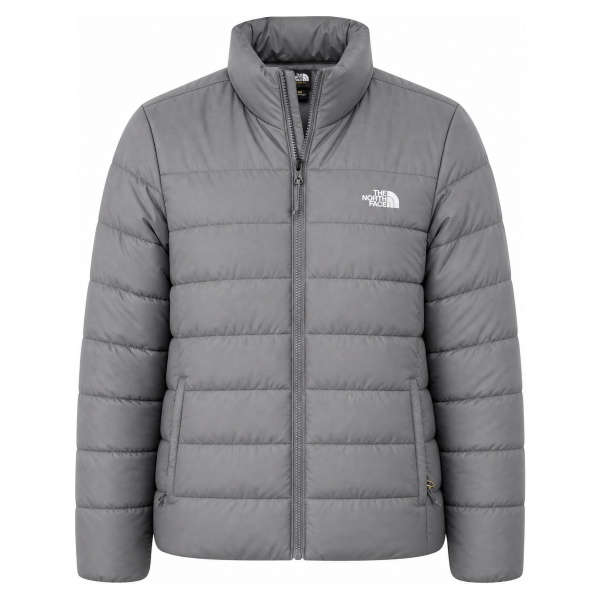 Piumino The North Face aconcagua